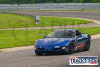 TNiA_LRP_20230717CM0_0175.jpg 07/17/2023 - TNiA Lime Rock Park Clarus Studios,Lime Rock Park,New England,SCCA,SCCATrackNight,TNiA,Tire Rack,Track Night in America,USA,www.clarusstudios.com,