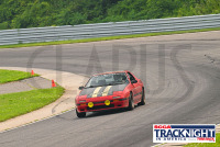 TNiA_LRP_20230717CM0_0366.jpg 07/17/2023 - TNiA Lime Rock Park Clarus Studios,Lime Rock Park,New England,SCCA,SCCATrackNight,TNiA,Tire Rack,Track Night in America,USA,www.clarusstudios.com,