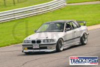 TNiA_LRP_20230717CM0_1569.jpg 07/17/2023 - TNiA Lime Rock Park Clarus Studios,Lime Rock Park,New England,SCCA,SCCATrackNight,TNiA,Tire Rack,Track Night in America,USA,www.clarusstudios.com,