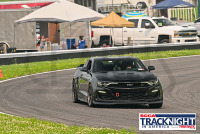 TNiA_LRP_20230717CM0_2313.jpg 07/17/2023 - TNiA Lime Rock Park Clarus Studios,Lime Rock Park,New England,SCCA,SCCATrackNight,TNiA,Tire Rack,Track Night in America,USA,www.clarusstudios.com,