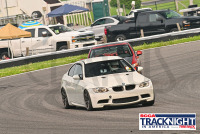 TNiA_LRP_20230717CM0_2415.jpg 07/17/2023 - TNiA Lime Rock Park Clarus Studios,Lime Rock Park,New England,SCCA,SCCATrackNight,TNiA,Tire Rack,Track Night in America,USA,www.clarusstudios.com,