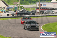 TNiA_LRP_20230717CM0_2208.jpg 07/17/2023 - TNiA Lime Rock Park Clarus Studios,Lime Rock Park,New England,SCCA,SCCATrackNight,TNiA,Tire Rack,Track Night in America,USA,www.clarusstudios.com,