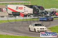 TNiA_LRP_20230717CM0_2192.jpg 07/17/2023 - TNiA Lime Rock Park Clarus Studios,Lime Rock Park,New England,SCCA,SCCATrackNight,TNiA,Tire Rack,Track Night in America,USA,www.clarusstudios.com,