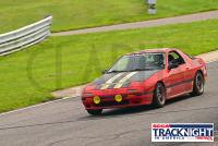 TNiA_LRP_20230717CM0_0373.jpg 07/17/2023 - TNiA Lime Rock Park Clarus Studios,Lime Rock Park,New England,SCCA,SCCATrackNight,TNiA,Tire Rack,Track Night in America,USA,www.clarusstudios.com,