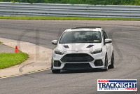 TNiA_LRP_20230717CM0_0212.jpg 07/17/2023 - TNiA Lime Rock Park Clarus Studios,Lime Rock Park,New England,SCCA,SCCATrackNight,TNiA,Tire Rack,Track Night in America,USA,www.clarusstudios.com,