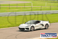 TNiA_LRP_20230717CM4_0379.jpg 07/17/2023 - TNiA Lime Rock Park Clarus Studios,Lime Rock Park,New England,SCCA,SCCATrackNight,TNiA,Tire Rack,Track Night in America,USA,www.clarusstudios.com,