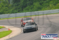 TNiA_LRP_20230717CM0_0402.jpg 07/17/2023 - TNiA Lime Rock Park Clarus Studios,Lime Rock Park,New England,SCCA,SCCATrackNight,TNiA,Tire Rack,Track Night in America,USA,www.clarusstudios.com,