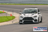 TNiA_LRP_20230717CM0_0213.jpg 07/17/2023 - TNiA Lime Rock Park Clarus Studios,Lime Rock Park,New England,SCCA,SCCATrackNight,TNiA,Tire Rack,Track Night in America,USA,www.clarusstudios.com,