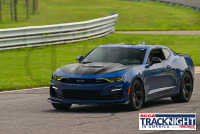 TNiA_LRP_20230717CM0_0193.jpg 07/17/2023 - TNiA Lime Rock Park Clarus Studios,Lime Rock Park,New England,SCCA,SCCATrackNight,TNiA,Tire Rack,Track Night in America,USA,www.clarusstudios.com,