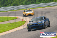TNiA_LRP_20230717CM0_0543.jpg 07/17/2023 - TNiA Lime Rock Park Clarus Studios,Lime Rock Park,New England,SCCA,SCCATrackNight,TNiA,Tire Rack,Track Night in America,USA,www.clarusstudios.com,