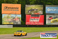 TNiA_LRP_20230717CM4_0532.jpg 07/17/2023 - TNiA Lime Rock Park Clarus Studios,Lime Rock Park,New England,SCCA,SCCATrackNight,TNiA,Tire Rack,Track Night in America,USA,www.clarusstudios.com,
