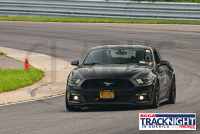 TNiA_LRP_20230717CM0_0199.jpg 07/17/2023 - TNiA Lime Rock Park Clarus Studios,Lime Rock Park,New England,SCCA,SCCATrackNight,TNiA,Tire Rack,Track Night in America,USA,www.clarusstudios.com,