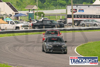 TNiA_LRP_20230717CM0_2207.jpg 07/17/2023 - TNiA Lime Rock Park Clarus Studios,Lime Rock Park,New England,SCCA,SCCATrackNight,TNiA,Tire Rack,Track Night in America,USA,www.clarusstudios.com,