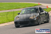 TNiA_LRP_20230717CM0_0289.jpg 07/17/2023 - TNiA Lime Rock Park Clarus Studios,Lime Rock Park,New England,SCCA,SCCATrackNight,TNiA,Tire Rack,Track Night in America,USA,www.clarusstudios.com,