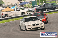 TNiA_LRP_20230717CM0_2414.jpg 07/17/2023 - TNiA Lime Rock Park Clarus Studios,Lime Rock Park,New England,SCCA,SCCATrackNight,TNiA,Tire Rack,Track Night in America,USA,www.clarusstudios.com,
