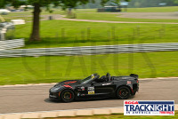 TNiA_LRP_20230717CM4_0127.jpg 07/17/2023 - TNiA Lime Rock Park Clarus Studios,Lime Rock Park,New England,SCCA,SCCATrackNight,TNiA,Tire Rack,Track Night in America,USA,www.clarusstudios.com,