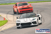TNiA_LRP_20230717CM0_1395.jpg 07/17/2023 - TNiA Lime Rock Park Clarus Studios,Lime Rock Park,New England,SCCA,SCCATrackNight,TNiA,Tire Rack,Track Night in America,USA,www.clarusstudios.com,