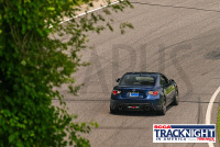 TNiA_LRP_20230717CM0_0623.jpg 07/17/2023 - TNiA Lime Rock Park Clarus Studios,Lime Rock Park,New England,SCCA,SCCATrackNight,TNiA,Tire Rack,Track Night in America,USA,www.clarusstudios.com,