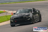 TNiA_LRP_20230717CM0_0259.jpg 07/17/2023 - TNiA Lime Rock Park Clarus Studios,Lime Rock Park,New England,SCCA,SCCATrackNight,TNiA,Tire Rack,Track Night in America,USA,www.clarusstudios.com,