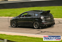 TNiA_LRP_20230717CM4_0123.jpg 07/17/2023 - TNiA Lime Rock Park Clarus Studios,Lime Rock Park,New England,SCCA,SCCATrackNight,TNiA,Tire Rack,Track Night in America,USA,www.clarusstudios.com,