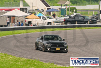 TNiA_LRP_20230717CM0_2200.jpg 07/17/2023 - TNiA Lime Rock Park Clarus Studios,Lime Rock Park,New England,SCCA,SCCATrackNight,TNiA,Tire Rack,Track Night in America,USA,www.clarusstudios.com,