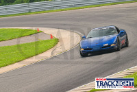 TNiA_LRP_20230717CM0_0505.jpg 07/17/2023 - TNiA Lime Rock Park Clarus Studios,Lime Rock Park,New England,SCCA,SCCATrackNight,TNiA,Tire Rack,Track Night in America,USA,www.clarusstudios.com,