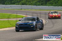TNiA_LRP_20230717CM0_0190.jpg 07/17/2023 - TNiA Lime Rock Park Clarus Studios,Lime Rock Park,New England,SCCA,SCCATrackNight,TNiA,Tire Rack,Track Night in America,USA,www.clarusstudios.com,