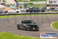 TNiA_LRP_20230717CM0_2202.jpg 07/17/2023 - TNiA Lime Rock Park Clarus Studios,Lime Rock Park,New England,SCCA,SCCATrackNight,TNiA,Tire Rack,Track Night in America,USA,www.clarusstudios.com,