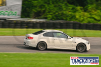 TNiA_LRP_20230717CM0_1989.jpg 07/17/2023 - TNiA Lime Rock Park Clarus Studios,Lime Rock Park,New England,SCCA,SCCATrackNight,TNiA,Tire Rack,Track Night in America,USA,www.clarusstudios.com,