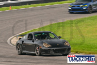 TNiA_LRP_20230717CM0_1917.jpg 07/17/2023 - TNiA Lime Rock Park Clarus Studios,Lime Rock Park,New England,SCCA,SCCATrackNight,TNiA,Tire Rack,Track Night in America,USA,www.clarusstudios.com,