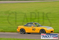 TNiA_LRP_20230717CM0_2017.jpg 07/17/2023 - TNiA Lime Rock Park Clarus Studios,Lime Rock Park,New England,SCCA,SCCATrackNight,TNiA,Tire Rack,Track Night in America,USA,www.clarusstudios.com,