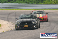 TNiA_LRP_20230717CM0_0271.jpg 07/17/2023 - TNiA Lime Rock Park Clarus Studios,Lime Rock Park,New England,SCCA,SCCATrackNight,TNiA,Tire Rack,Track Night in America,USA,www.clarusstudios.com,