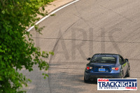 TNiA_LRP_20230717CM0_0712.jpg 07/17/2023 - TNiA Lime Rock Park Clarus Studios,Lime Rock Park,New England,SCCA,SCCATrackNight,TNiA,Tire Rack,Track Night in America,USA,www.clarusstudios.com,