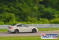 TNiA_LRP_20230717CM0_2107.jpg 07/17/2023 - TNiA Lime Rock Park Clarus Studios,Lime Rock Park,New England,SCCA,SCCATrackNight,TNiA,Tire Rack,Track Night in America,USA,www.clarusstudios.com,