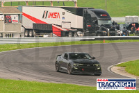 TNiA_LRP_20230717CM0_2176.jpg 07/17/2023 - TNiA Lime Rock Park Clarus Studios,Lime Rock Park,New England,SCCA,SCCATrackNight,TNiA,Tire Rack,Track Night in America,USA,www.clarusstudios.com,