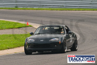 TNiA_LRP_20230717CM0_0228.jpg 07/17/2023 - TNiA Lime Rock Park Clarus Studios,Lime Rock Park,New England,SCCA,SCCATrackNight,TNiA,Tire Rack,Track Night in America,USA,www.clarusstudios.com,
