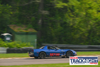 TNiA_LRP_20230717CM0_2113.jpg 07/17/2023 - TNiA Lime Rock Park Clarus Studios,Lime Rock Park,New England,SCCA,SCCATrackNight,TNiA,Tire Rack,Track Night in America,USA,www.clarusstudios.com,