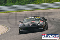 TNiA_LRP_20230717CM0_0299.jpg 07/17/2023 - TNiA Lime Rock Park Clarus Studios,Lime Rock Park,New England,SCCA,SCCATrackNight,TNiA,Tire Rack,Track Night in America,USA,www.clarusstudios.com,