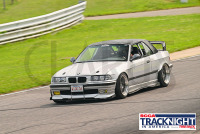 TNiA_LRP_20230717CM0_1568.jpg 07/17/2023 - TNiA Lime Rock Park Clarus Studios,Lime Rock Park,New England,SCCA,SCCATrackNight,TNiA,Tire Rack,Track Night in America,USA,www.clarusstudios.com,