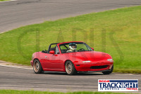 TNiA_LRP_20230717CM0_1964.jpg 07/17/2023 - TNiA Lime Rock Park Clarus Studios,Lime Rock Park,New England,SCCA,SCCATrackNight,TNiA,Tire Rack,Track Night in America,USA,www.clarusstudios.com,