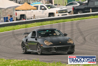 TNiA_LRP_20230717CM0_2374.jpg 07/17/2023 - TNiA Lime Rock Park Clarus Studios,Lime Rock Park,New England,SCCA,SCCATrackNight,TNiA,Tire Rack,Track Night in America,USA,www.clarusstudios.com,