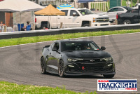 TNiA_LRP_20230717CM0_2315.jpg 07/17/2023 - TNiA Lime Rock Park Clarus Studios,Lime Rock Park,New England,SCCA,SCCATrackNight,TNiA,Tire Rack,Track Night in America,USA,www.clarusstudios.com,