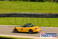 TNiA_LRP_20230717CM4_0230.jpg 07/17/2023 - TNiA Lime Rock Park Clarus Studios,Lime Rock Park,New England,SCCA,SCCATrackNight,TNiA,Tire Rack,Track Night in America,USA,www.clarusstudios.com,
