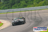 TNiA_LRP_20230717CM0_0470.jpg 07/17/2023 - TNiA Lime Rock Park Clarus Studios,Lime Rock Park,New England,SCCA,SCCATrackNight,TNiA,Tire Rack,Track Night in America,USA,www.clarusstudios.com,