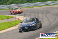 TNiA_LRP_20230717CM0_0362.jpg 07/17/2023 - TNiA Lime Rock Park Clarus Studios,Lime Rock Park,New England,SCCA,SCCATrackNight,TNiA,Tire Rack,Track Night in America,USA,www.clarusstudios.com,