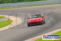TNiA_LRP_20230717CM0_0461.jpg 07/17/2023 - TNiA Lime Rock Park Clarus Studios,Lime Rock Park,New England,SCCA,SCCATrackNight,TNiA,Tire Rack,Track Night in America,USA,www.clarusstudios.com,