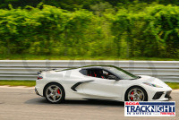 TNiA_LRP_20230717CM4_0041.jpg 07/17/2023 - TNiA Lime Rock Park Clarus Studios,Lime Rock Park,New England,SCCA,SCCATrackNight,TNiA,Tire Rack,Track Night in America,USA,www.clarusstudios.com,
