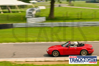 TNiA_LRP_20230717CM4_0136.jpg 07/17/2023 - TNiA Lime Rock Park Clarus Studios,Lime Rock Park,New England,SCCA,SCCATrackNight,TNiA,Tire Rack,Track Night in America,USA,www.clarusstudios.com,