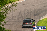 TNiA_LRP_20230717CM0_0610.jpg 07/17/2023 - TNiA Lime Rock Park Clarus Studios,Lime Rock Park,New England,SCCA,SCCATrackNight,TNiA,Tire Rack,Track Night in America,USA,www.clarusstudios.com,