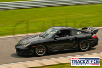 TNiA_LRP_20230717CM4_0069.jpg 07/17/2023 - TNiA Lime Rock Park Clarus Studios,Lime Rock Park,New England,SCCA,SCCATrackNight,TNiA,Tire Rack,Track Night in America,USA,www.clarusstudios.com,
